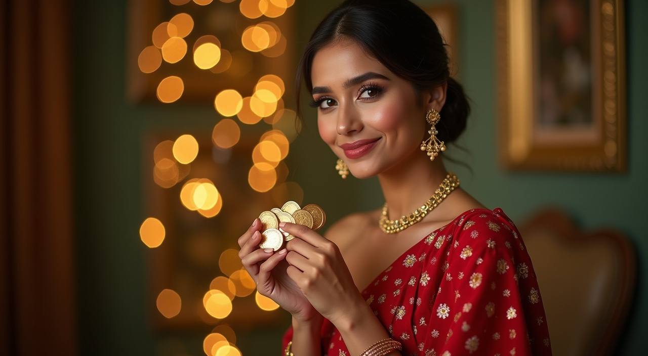 33kbd আজটেক ট্রেজার স্লট